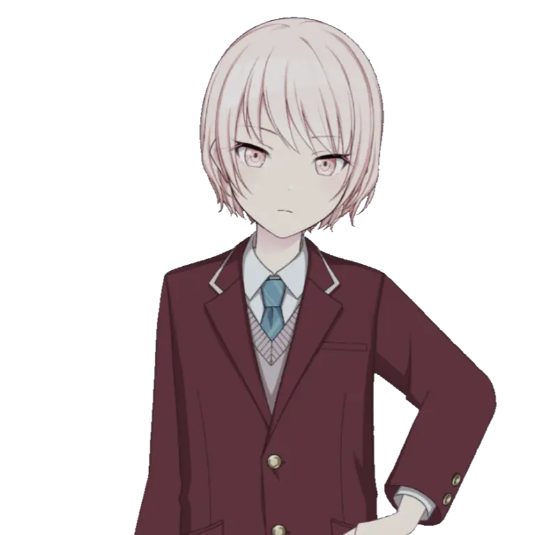 tabutyu500.921의 中学時代瑞希を操る