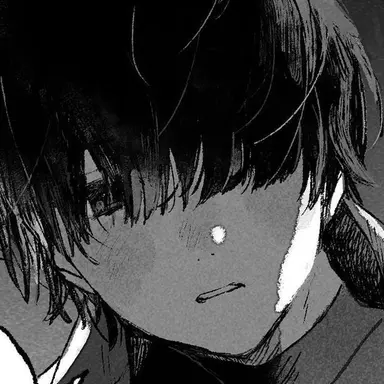 Profile image of 康一