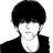이 준 서