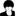 이 준 서