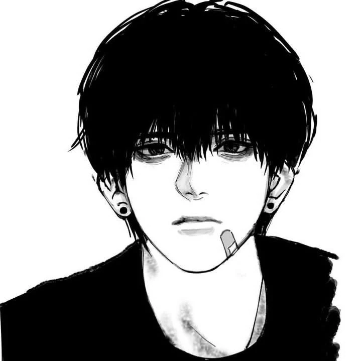 이 준 서