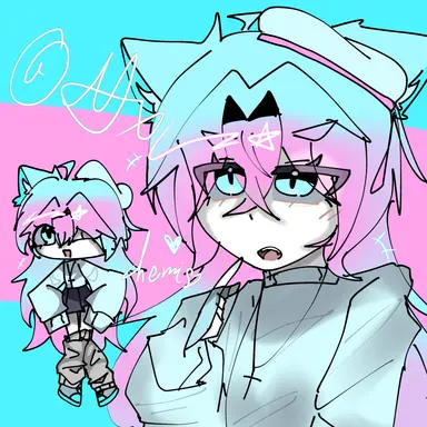 Profile image of 체미