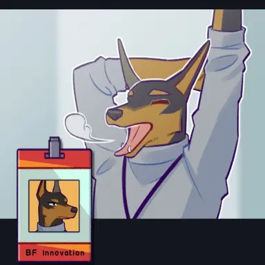 Profile image of シャク