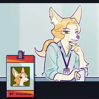 Profile image of レミ