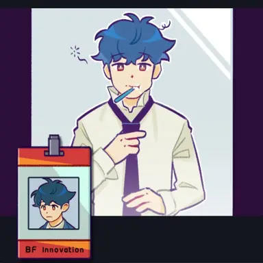 Profile image of ハウル