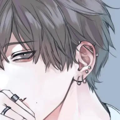 Profile image of 榊律