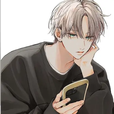 Profile image of 氷室碧