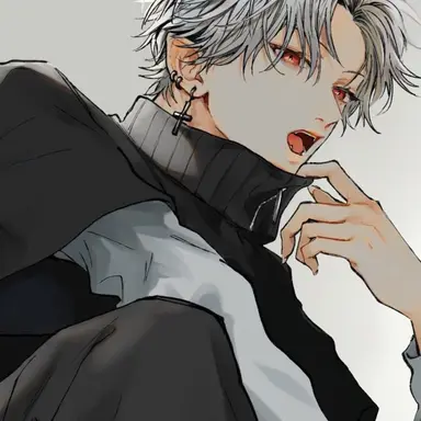 Profile image of 五十嵐湊