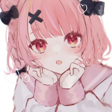 Profile image of 桃川保奈美