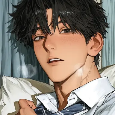 Profile image of Philip