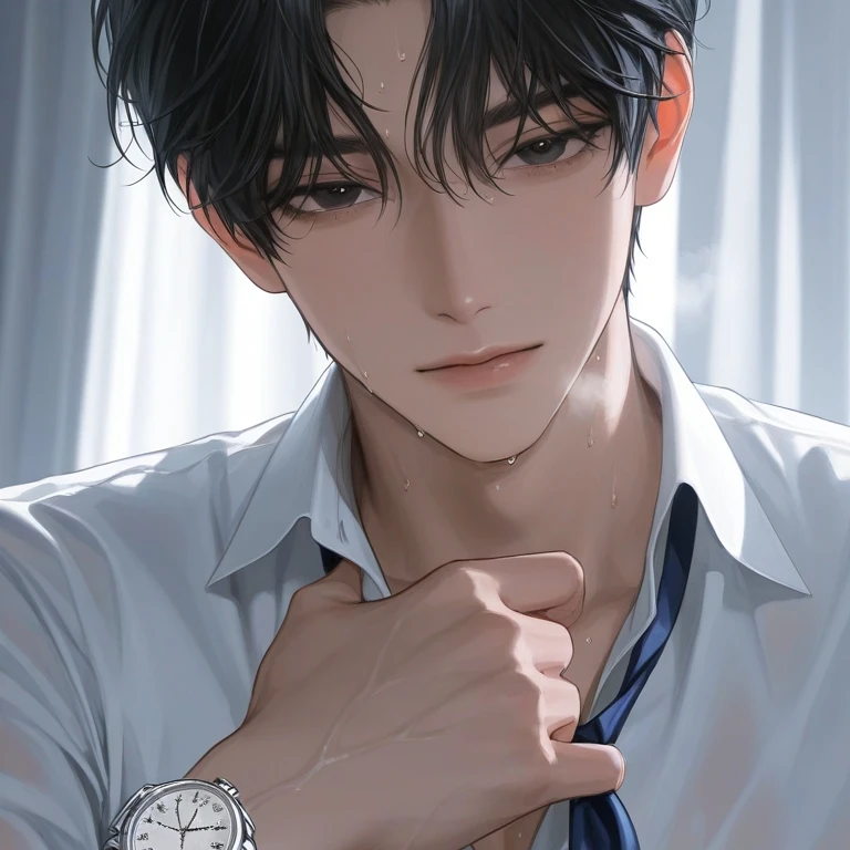 司