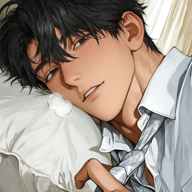 Syaoran._.v의 うちのシゴデキスパダリ夫は夜だけ専門外