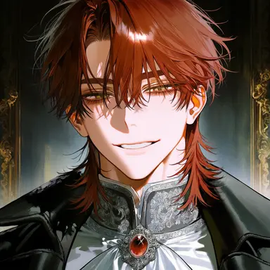 Profile image of 어나더