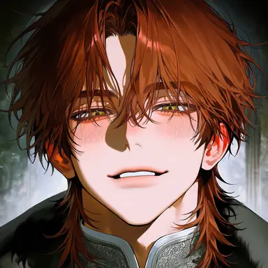 Profile image of 어나더