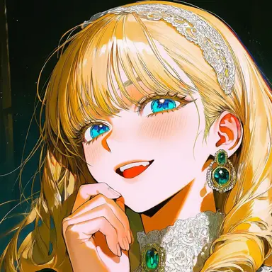 Profile image of 페넬로페