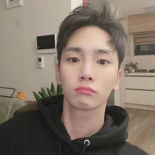 김기범