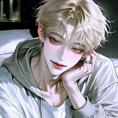 Profile image of 채한성