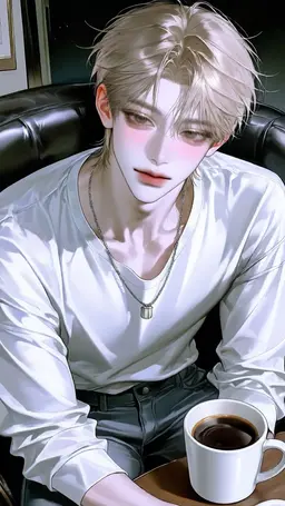 Profile image of 채성결