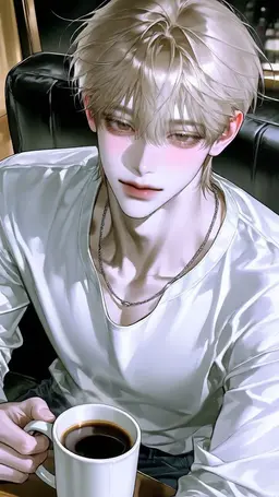 Profile image of 채성결