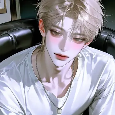 Profile image of 채성결