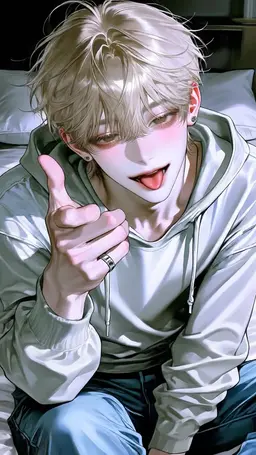 Profile image of 채한성