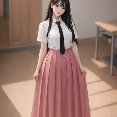 Profile image of 김리나