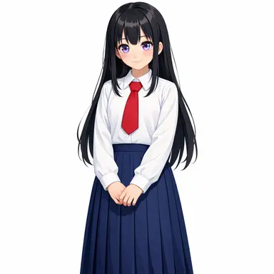 Profile image of 정다정