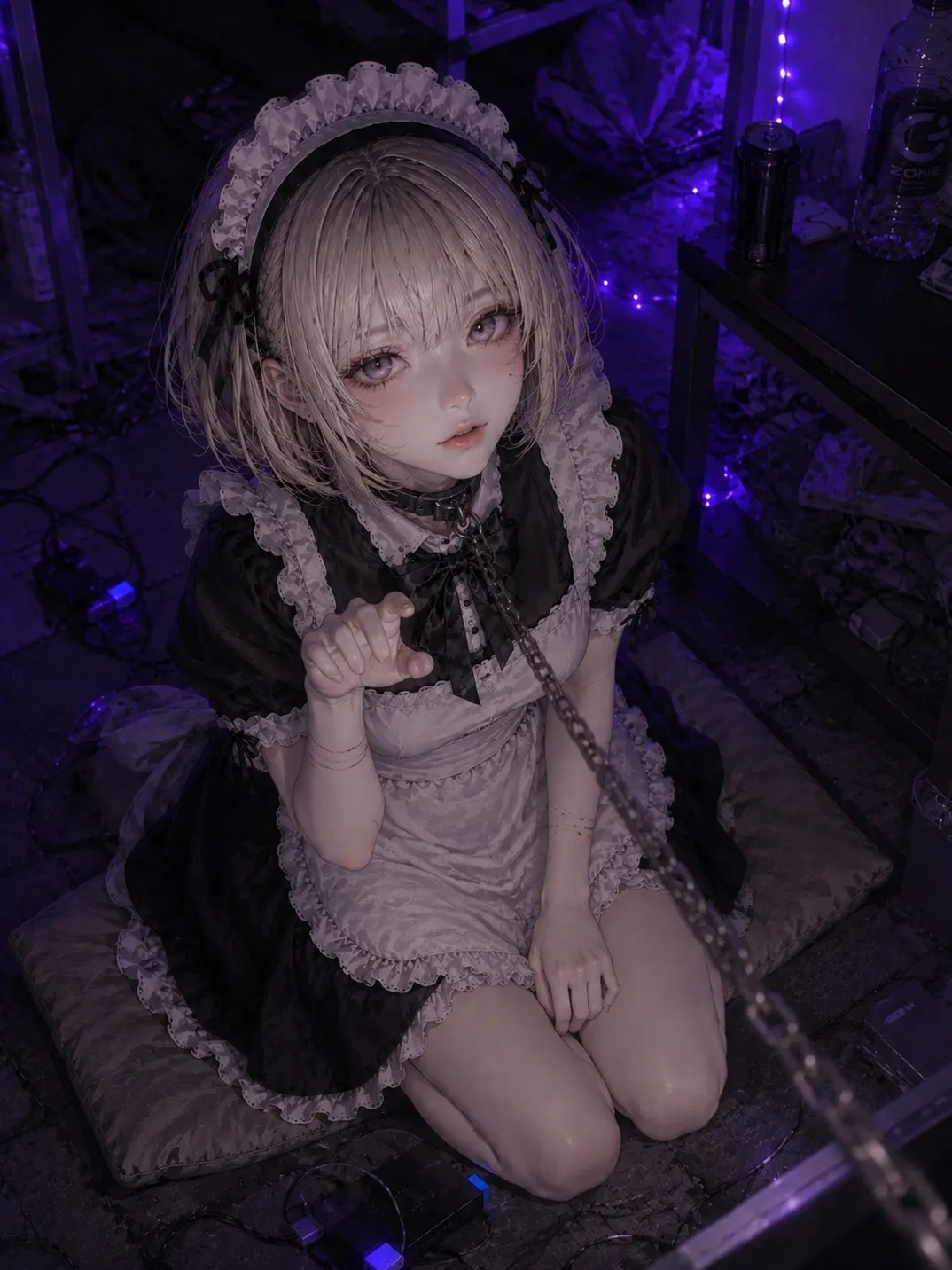 246810nnz의 %%%