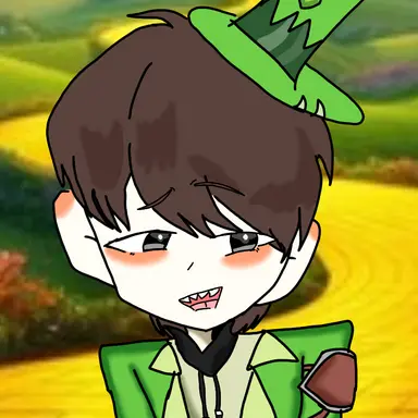 Profile image of 공룡