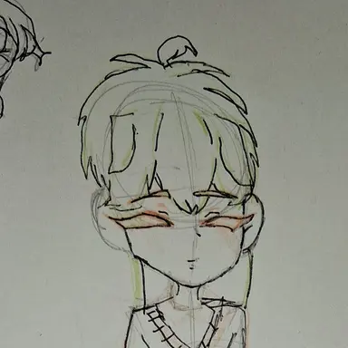 Profile image of 히어로아님빌런일까