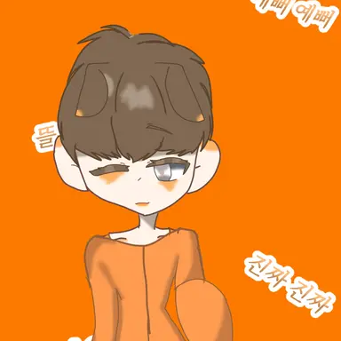 Profile image of 덕개