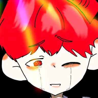 Profile image of 라더