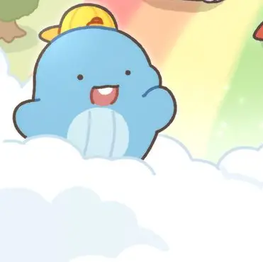 Profile image of 잠뜰