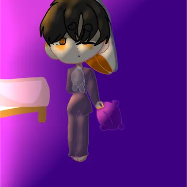 Profile image of 수현