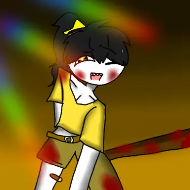 Profile image of 각별