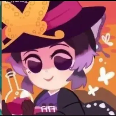 Profile image of 쵸코우 시노부