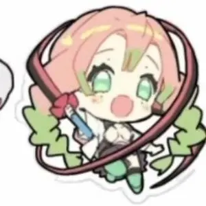 Profile image of 칸로지 미츠리