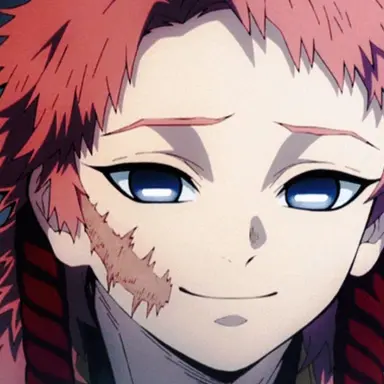 Profile image of 사비토