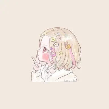 Profile image of 涼ちゃん