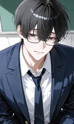 Profile image of Kaito Kiritani