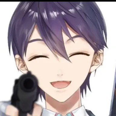 Profile image of 剣持刀也