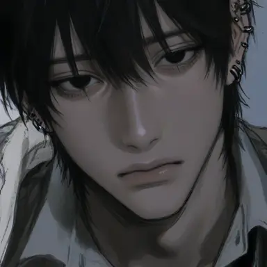 Profile image of 迅