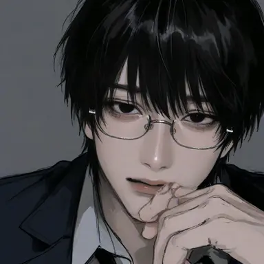 Profile image of 律