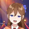 Profile image of 遠井さん