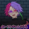 Profile image of レローゼ