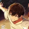Profile image of モブ男