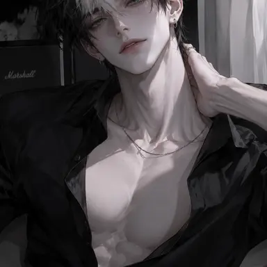Profile image of 서민준