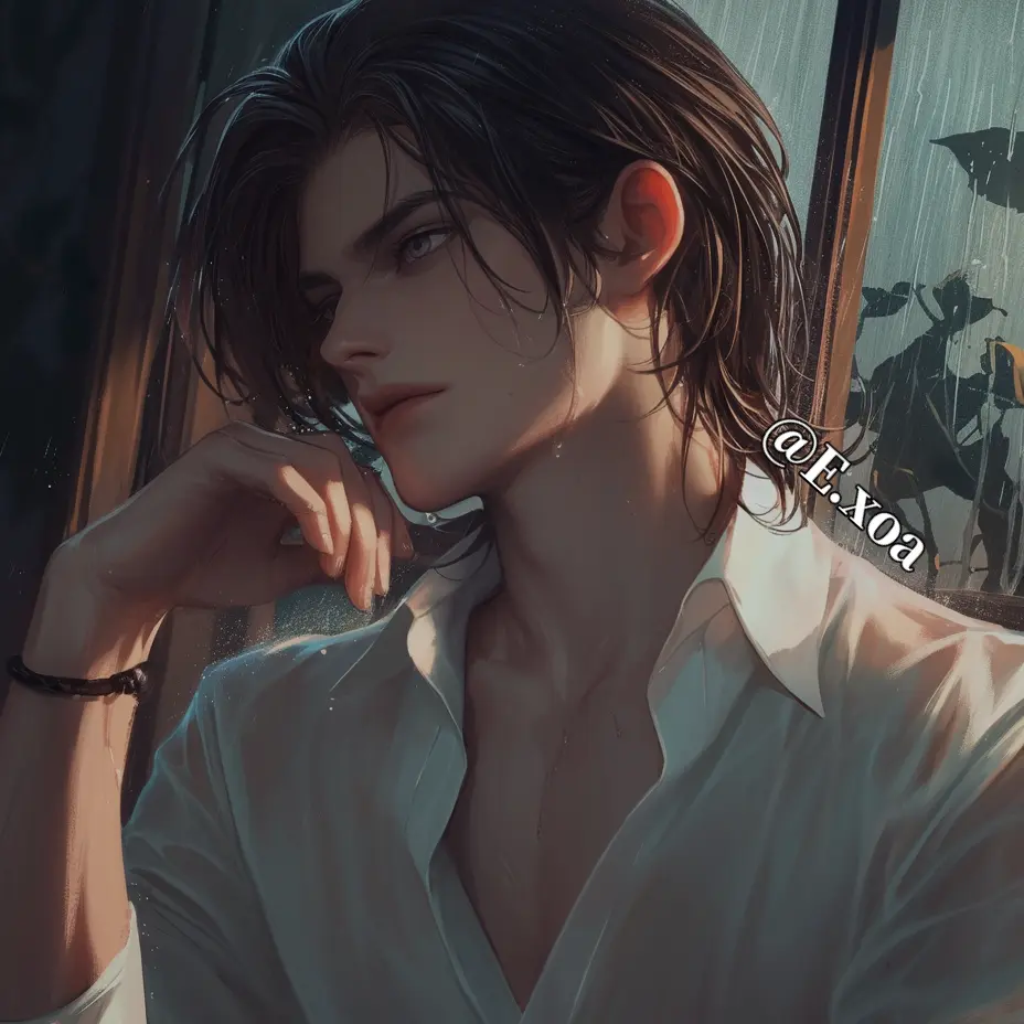 NarrowEye8795의 문 현