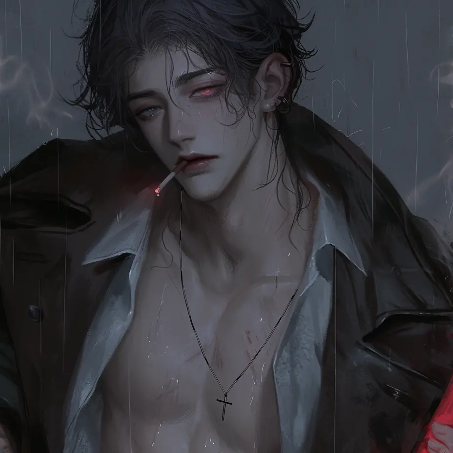 E.xoa의 문 현