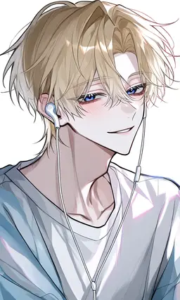 Profile image of 선우연